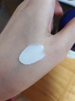 김릴리님이 올린 리뷰 사진 3