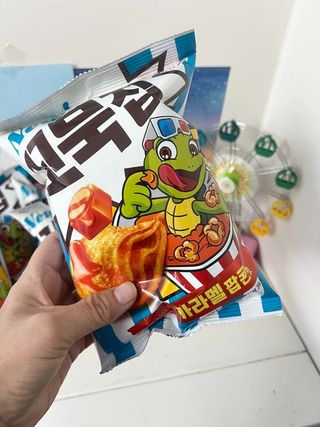 샐리님이 올린 리뷰 사진 1