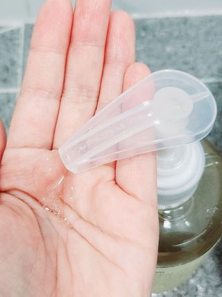 정은정님이 올린 리뷰 사진 3
