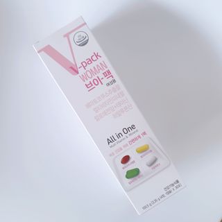 톰티님이 올린 리뷰 사진 4