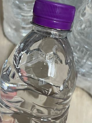 몽베스트 [MONTBEST]위드어스 500mL 20병 — 5점을 준 리뷰어가 2022년 6월 올린 사용 사진