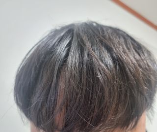 순둡님이 올린 리뷰 사진 3