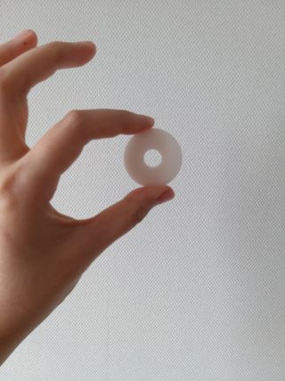 라니님이 올린 리뷰 사진 2