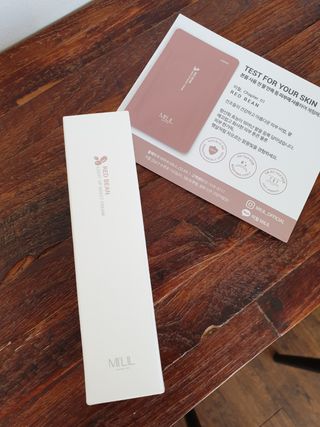 하린님이 올린 리뷰 사진 3