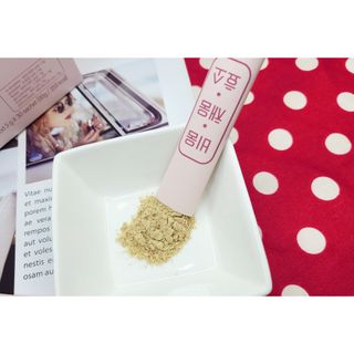 콩콩님이 올린 리뷰 사진 3