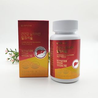 율이로그님이 올린 리뷰 사진 3