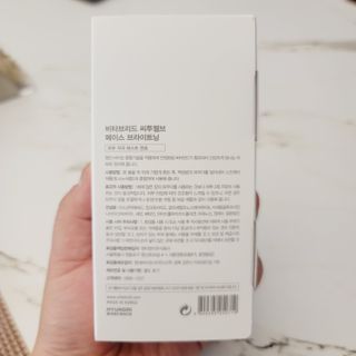또롱님이 올린 리뷰 사진 2