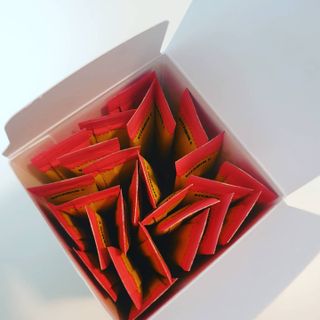 뿌꾸님이 올린 리뷰 사진 1