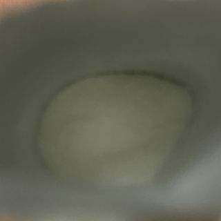 더리틀스 콜라겐부스터 — 4점을 준 리뷰어가 2022년 12월 올린 사용 사진