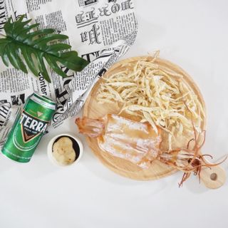 봄이님이 올린 리뷰 사진 1