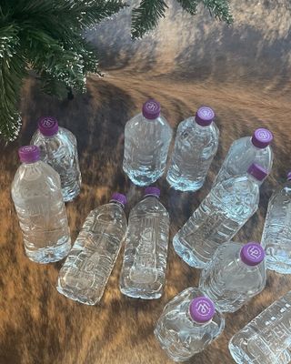 몽베스트 위드어스 1L — 5점을 준 리뷰어가 2023년 1월 올린 사용 사진