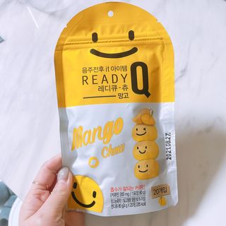 나오니님이 올린 리뷰 사진 3