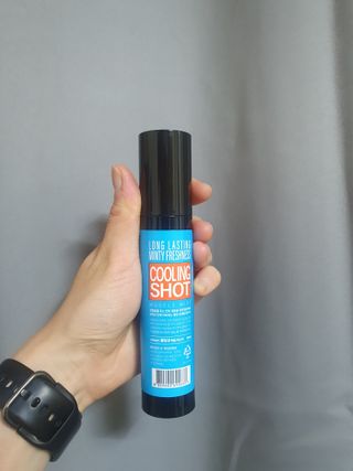 koo님이 올린 리뷰 사진 3