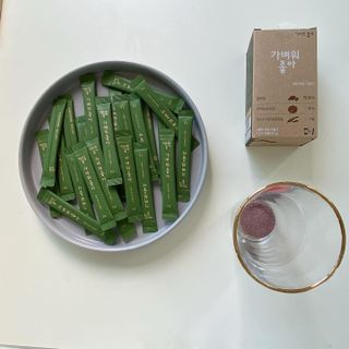 chojuna❤️님이 올린 리뷰 사진 2