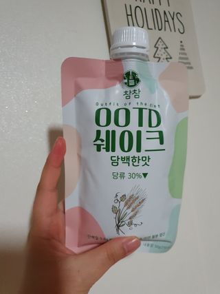 금금님이 올린 리뷰 사진 2