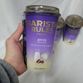 다영님이 올린 리뷰 사진 2