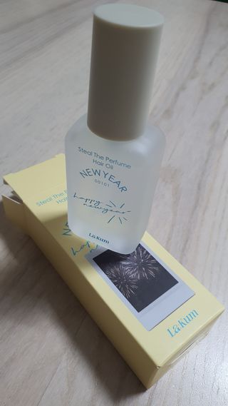 꽁마님이 올린 리뷰 사진 1