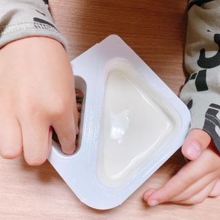빠다님이 올린 리뷰 사진 3