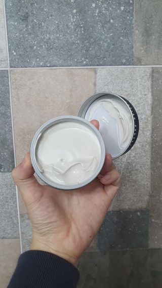 뜽헌찌님이 올린 리뷰 사진 3