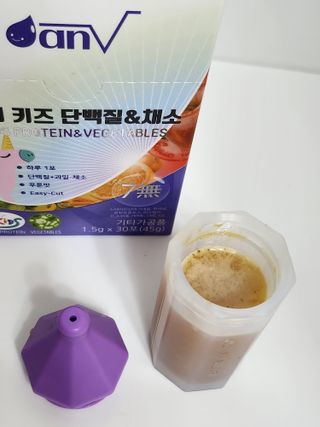 구름님이 올린 리뷰 사진 1