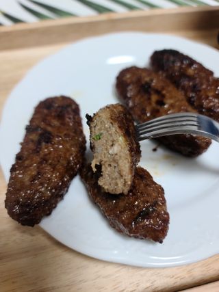 한지님이 올린 리뷰 사진 4