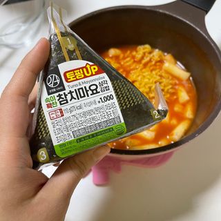 세지니힛님이 올린 리뷰 사진 4