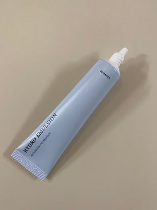 이슬님이 올린 리뷰 사진 3