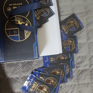 광동생활건강 [광동] 바르게 만든 녹용, 광동정녹청 — 5점을 준 리뷰어가 2021년 11월 올린 사용 사진