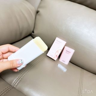여닝님이 올린 리뷰 사진 1