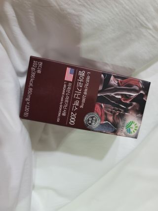 누렁쨘님이 올린 리뷰 사진 1