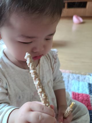 다솜이마마님이 올린 리뷰 사진 4