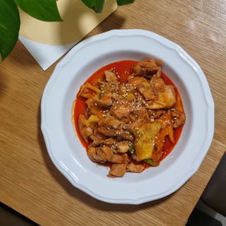 그늘이님이 올린 리뷰 사진 2