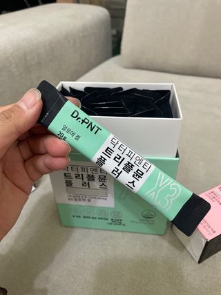 효봉씨님이 올린 리뷰 사진 4