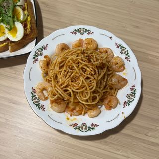 곱창전골님이 올린 리뷰 사진 4