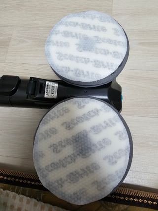 하니님이 올린 리뷰 사진 3