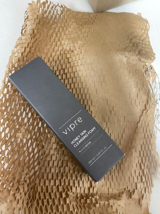 YeongsimKim님이 올린 리뷰 사진 1
