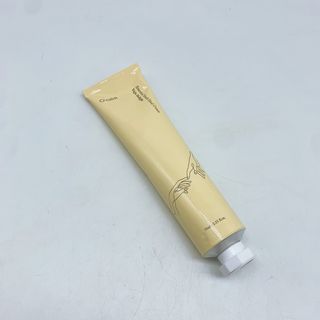 ◾️짱이◾️님이 올린 리뷰 사진 3