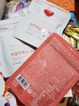 하노이코알라님이 올린 리뷰 사진 2