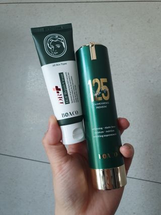 해피누나님이 올린 리뷰 사진 3