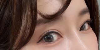 dahee♡님이 올린 리뷰 사진 2