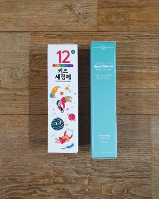 bbubbu님이 올린 리뷰 사진 1