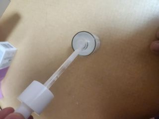 바바밤님이 올린 리뷰 사진 2