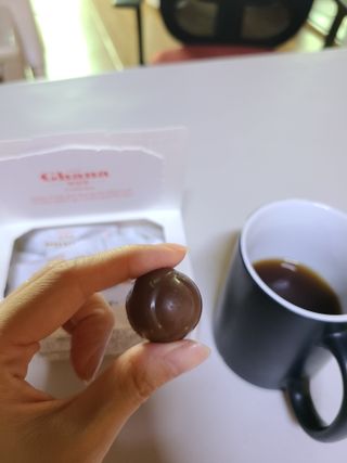글라라5205님이 올린 리뷰 사진 1