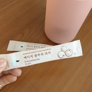 찌니님이 올린 리뷰 사진 2