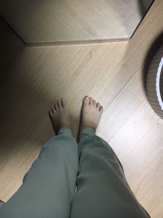 케이트25님이 올린 리뷰 사진 4
