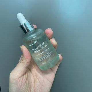 김현님이 올린 리뷰 사진 1