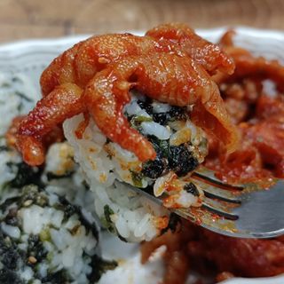 완두콩님이 올린 리뷰 사진 4
