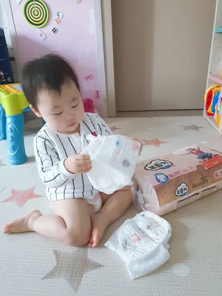 HyeRanSeo님이 올린 리뷰 사진 4