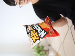 ParkJiHyun님이 올린 리뷰 사진 4