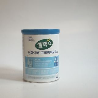 환희님이 올린 리뷰 사진 4